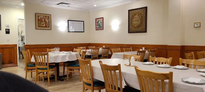 Lemonleaf Grill Picture 7