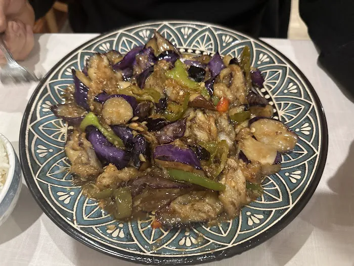 Lemonleaf Grill Picture 4