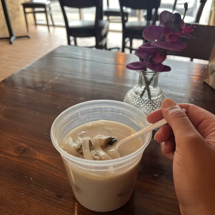 Rice Thai Picture 10