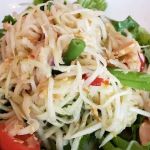 Rice Thai