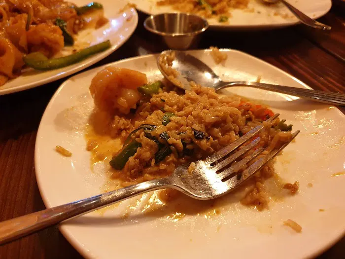 Rice Thai Picture 4