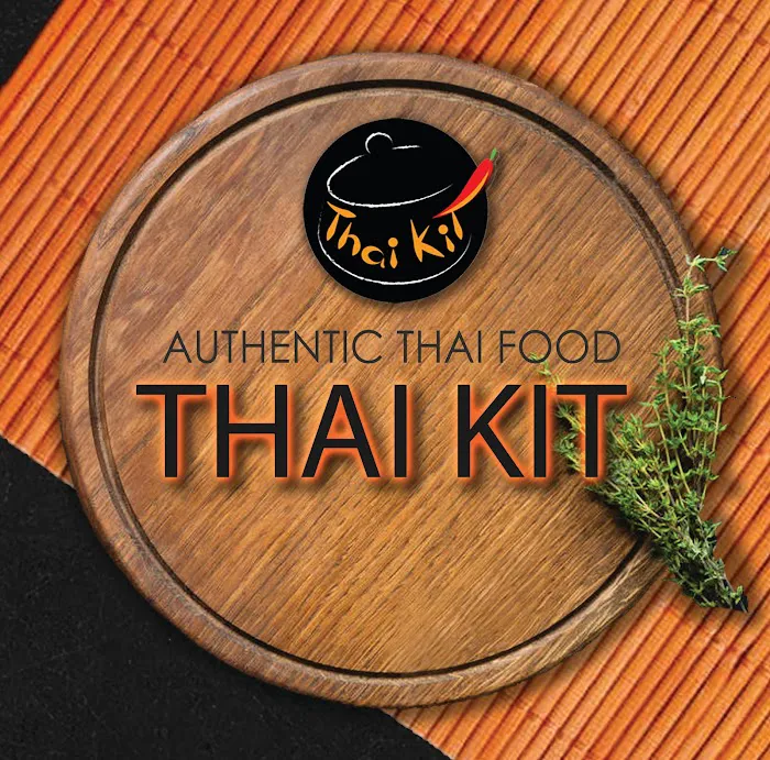 Thai Kit Picture 5