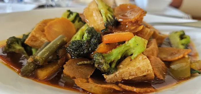 Kay Thai Eatery Picture 1