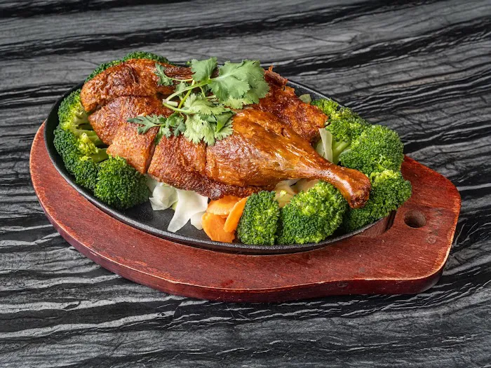 Kay Thai Eatery Picture 9