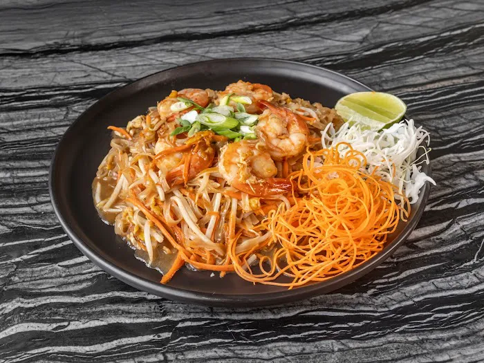 Kay Thai Eatery Picture 3