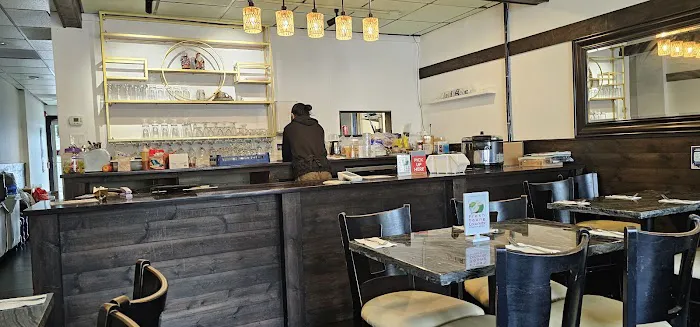 Kay Thai Eatery Picture 8