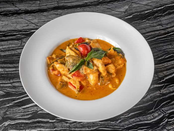 Kay Thai Eatery Picture 6