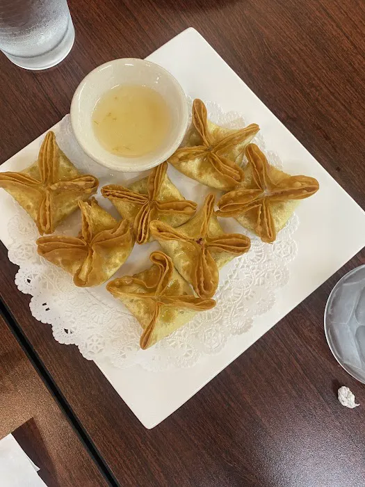 Ruuthai's Kitchen Picture 6