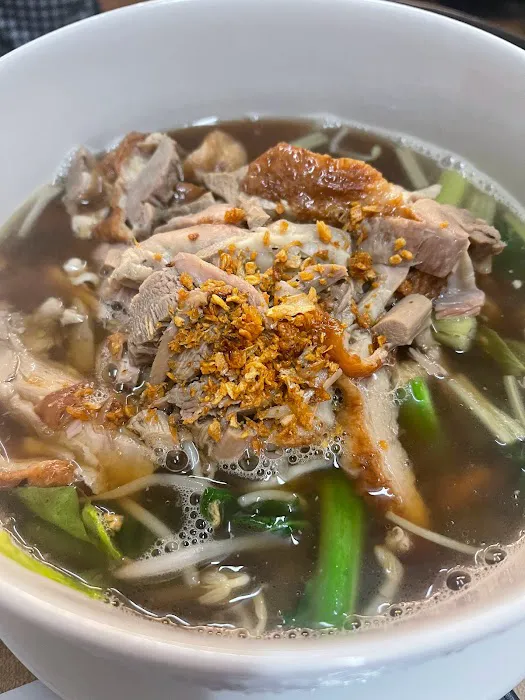 Thai Golden Picture 3