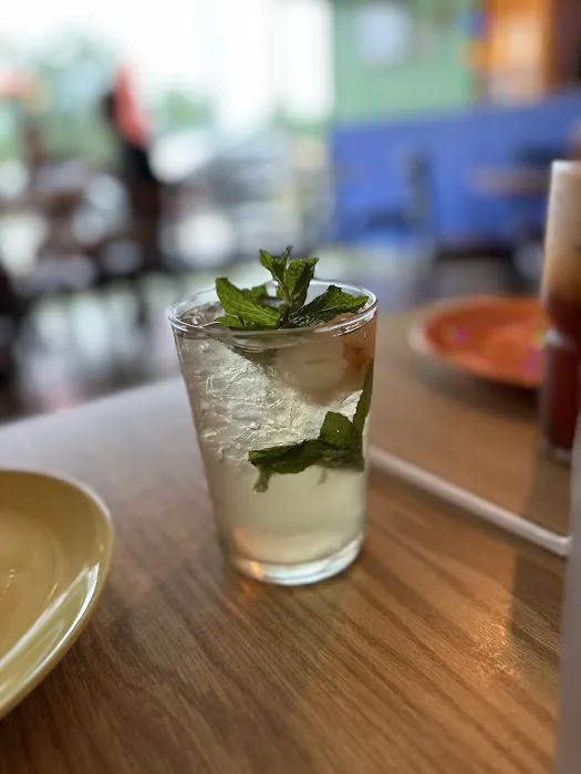 Thai Golden Picture 7