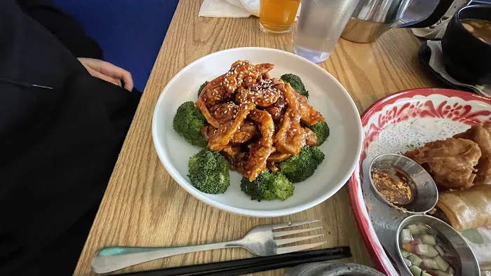 Thai Golden Picture 10