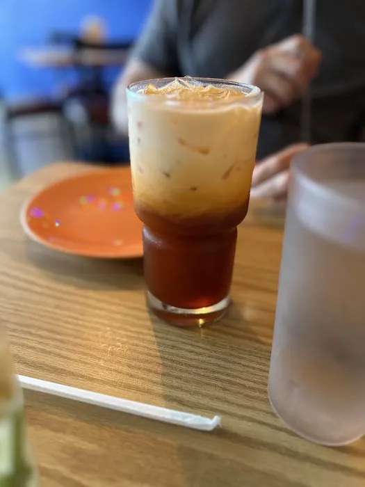 Thai Golden Picture 4