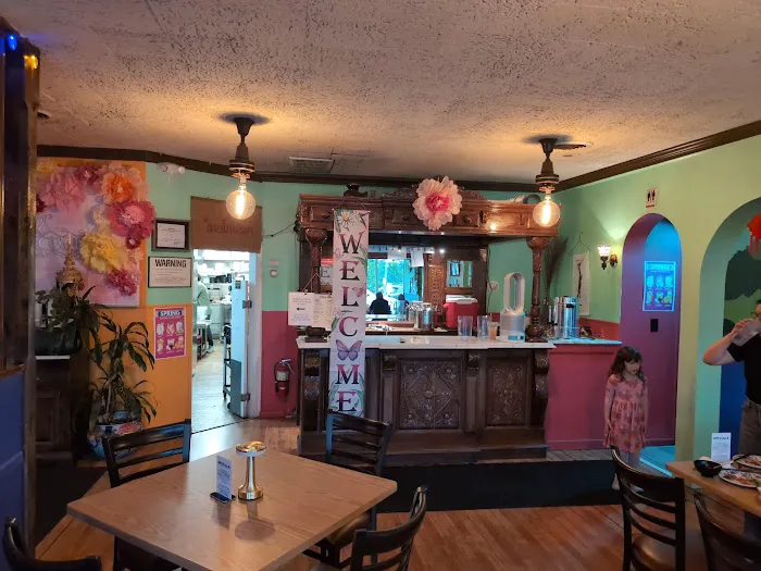 Thai Golden Picture 2