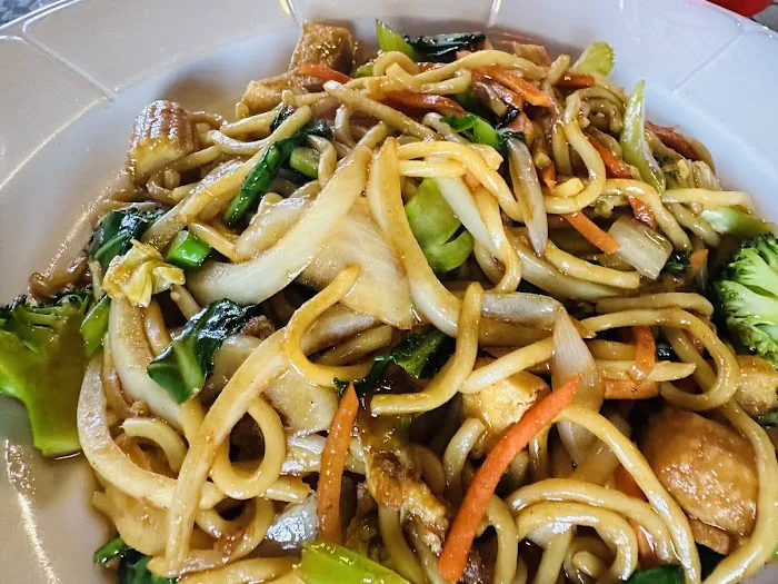 Thai Elephant 2 Picture 3