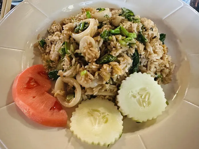 Thai Elephant 2 Picture 4