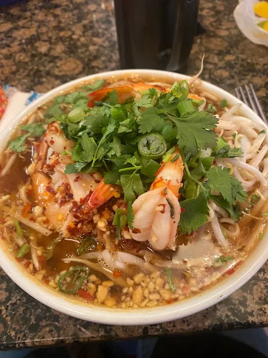 Thailicious Picture 10