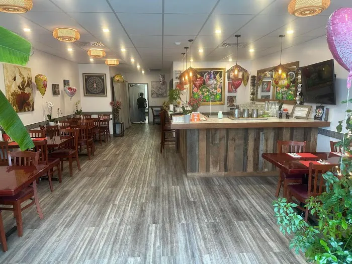 Thailicious Picture 9