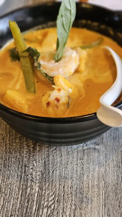 Thailicious Picture 3