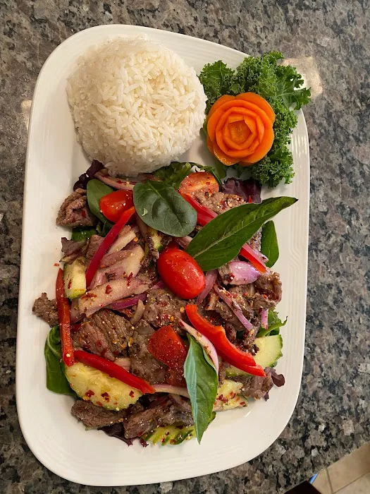 Thailicious Picture 1