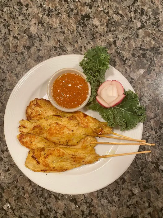 Thailicious Picture 8