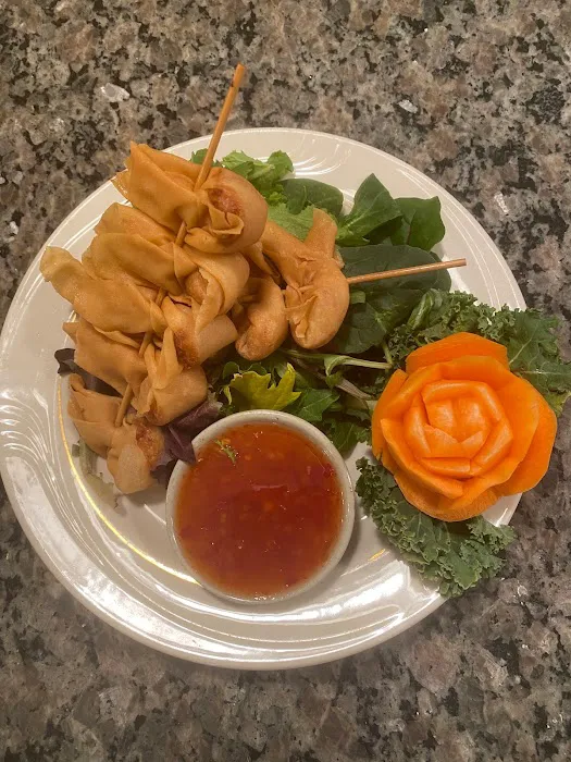 Thailicious Picture 6