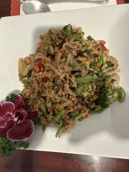 Thailicious Picture 7