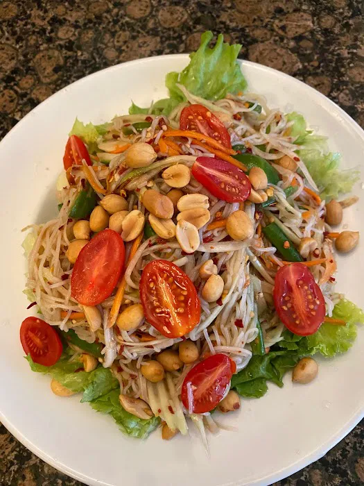 Thailicious Picture 4