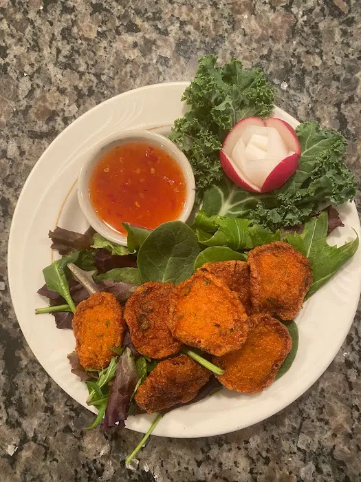 Thailicious Picture 2