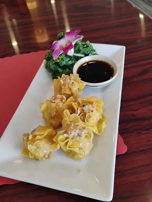 Thailicious Picture 5