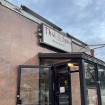 Thai Spice Restaurant