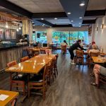 Bangkok Cafe New Paltz