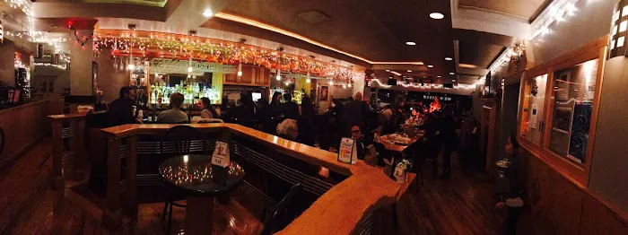 Bangkok Cafe New Paltz Picture 3