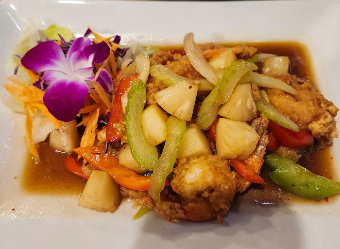 Thai Rak Thai Picture 8