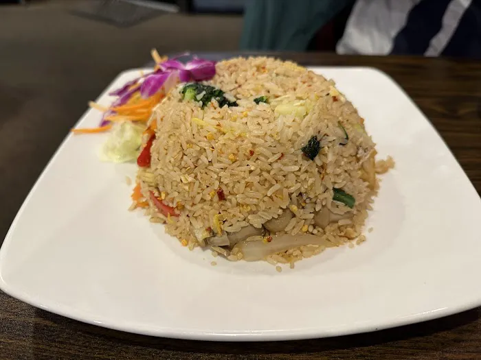 Thai Rak Thai Picture 9