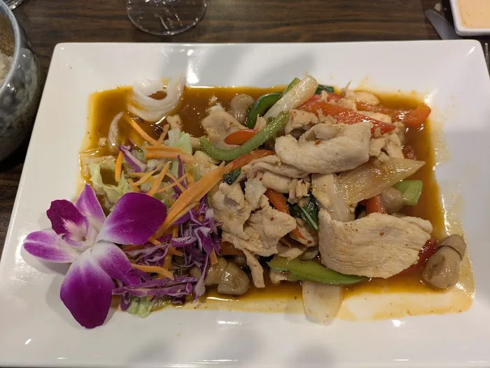 Thai Rak Thai Picture 7