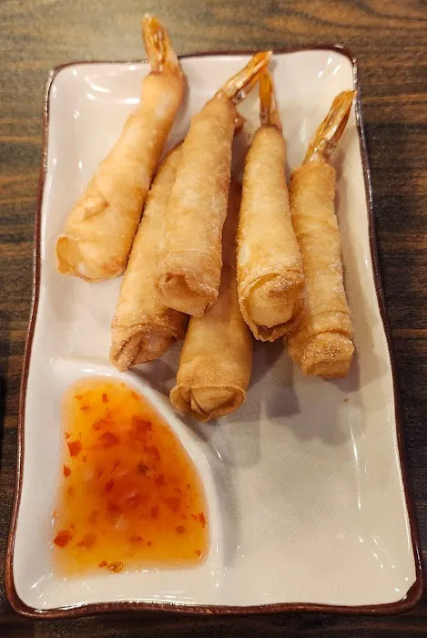 Thai Rak Thai Picture 6