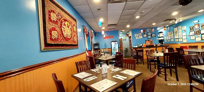 Thai Rak Thai Picture 3