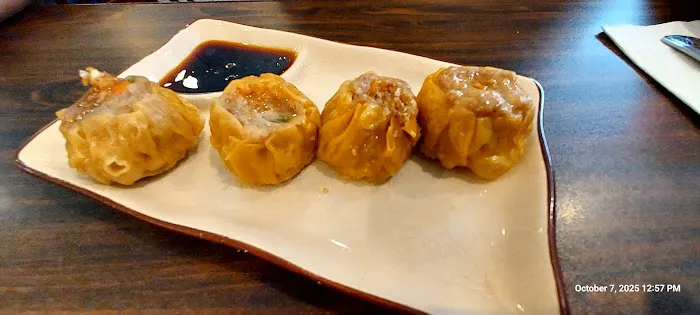 Thai Rak Thai Picture 1