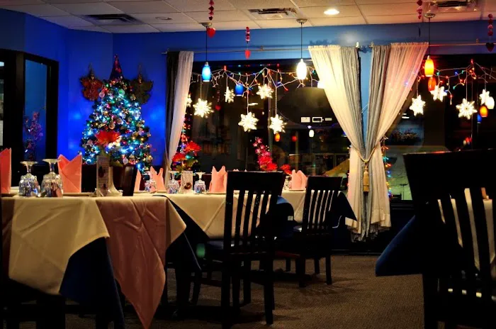 Thai Rak Thai Picture 10