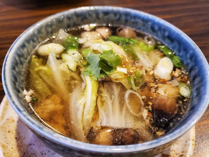 Thai Rak Thai Picture 5