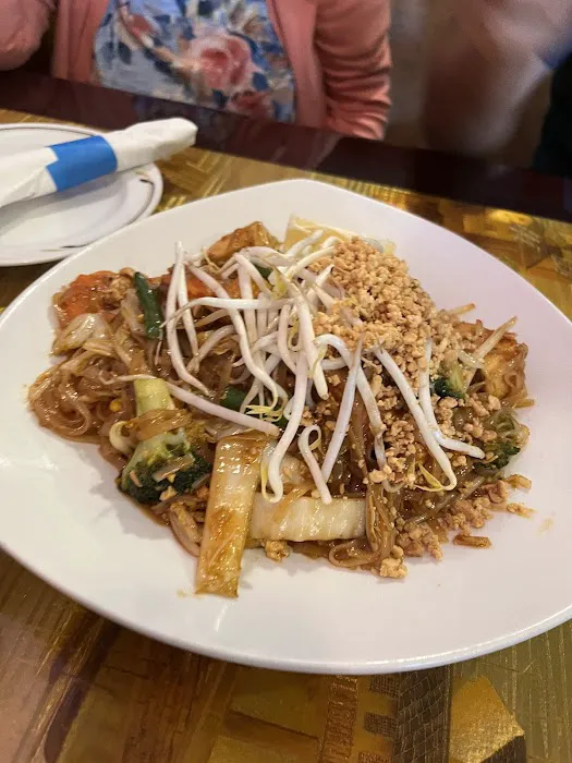 Thai Thai Scranton (By Yodthong) Picture 1