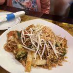 Thai Thai Scranton (By Yodthong)