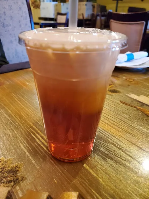 Thai Thai Scranton (By Yodthong) Picture 6