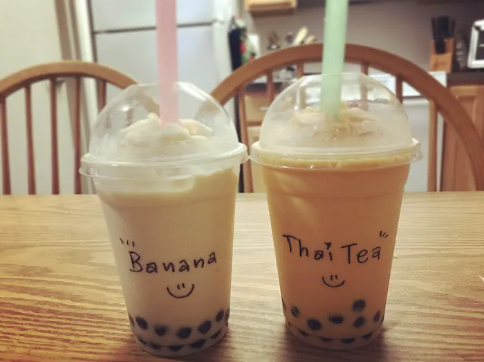 Thai Thai Scranton (By Yodthong) Picture 8