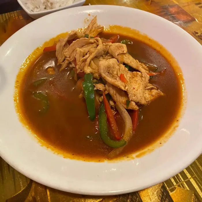 Thai Thai Scranton (By Yodthong) Picture 4