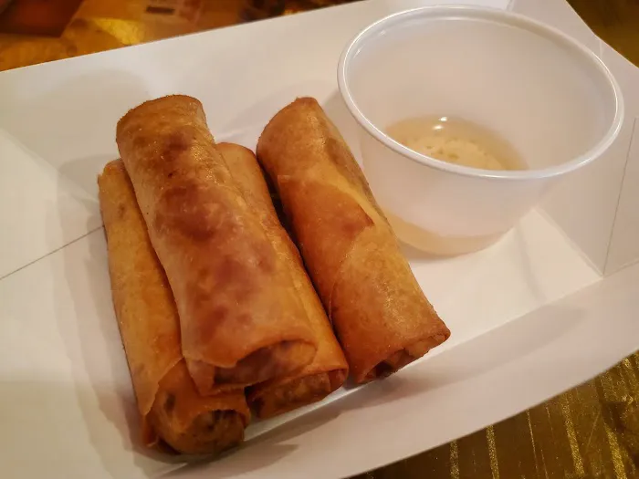 Thai Thai Scranton (By Yodthong) Picture 7