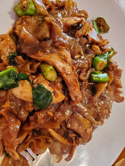 Thai Thai Scranton (By Yodthong) Picture 2