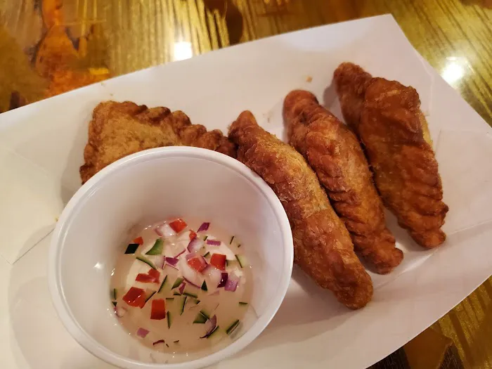 Thai Thai Scranton (By Yodthong) Picture 5