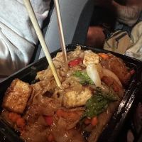 Mama's Thai Cuisine ico