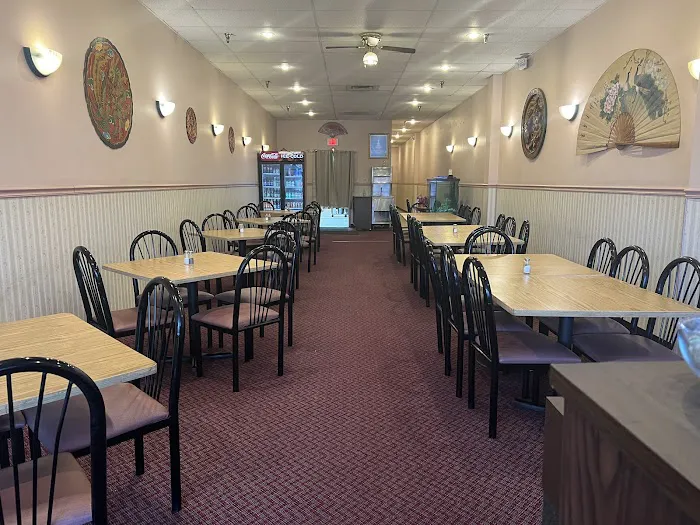 Jeen Bistro Picture 7